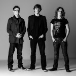 Matt Pereira Eden Shadow Hail