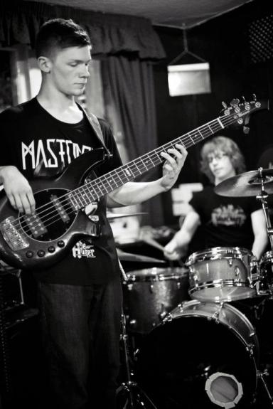 199174_10151027731891398_721592779_n