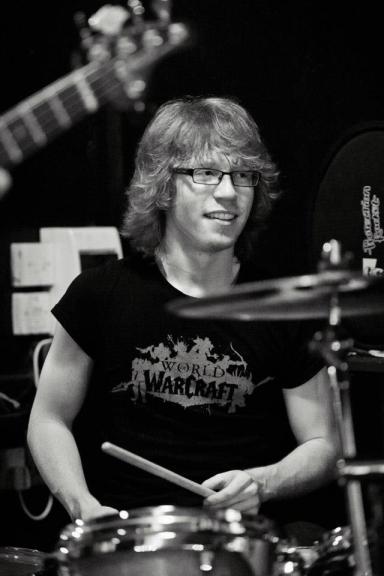 527086_10151027731836398_1531097621_n