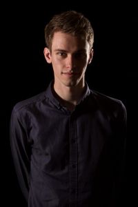 V_Zt2IyNf8av_AE0sOFdWOz8sT5iH70_Z4aYX7BUZn8,jbXj0D7-OqyLGsRx2AGeAu0XDbouVCc_Nsxm7_ypZpk