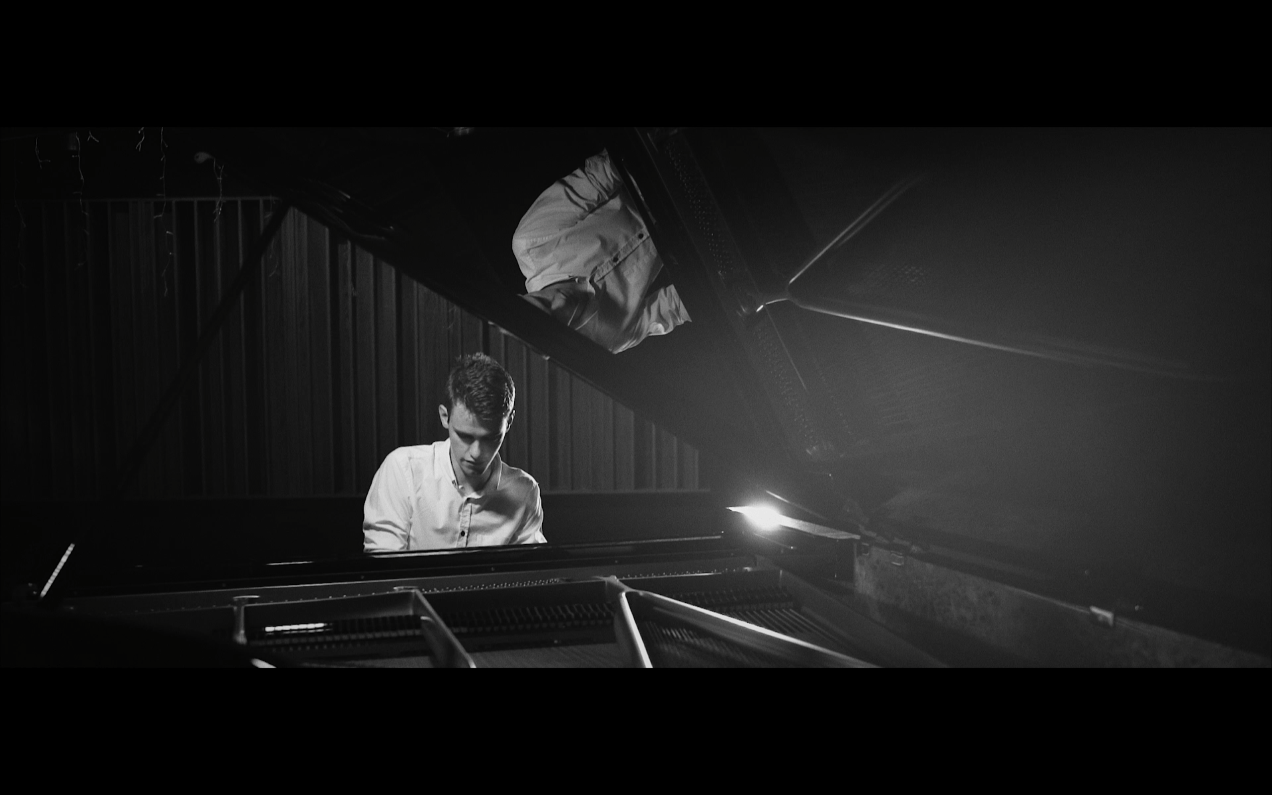 screen-shot-2016-10-03-at-22-10-47